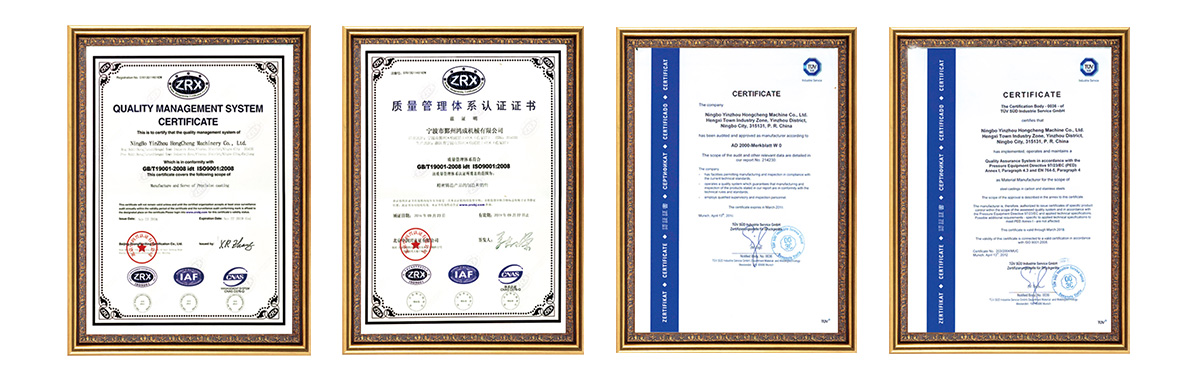 5c9841447d190.jpg zs.jpg